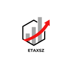 etaxsz